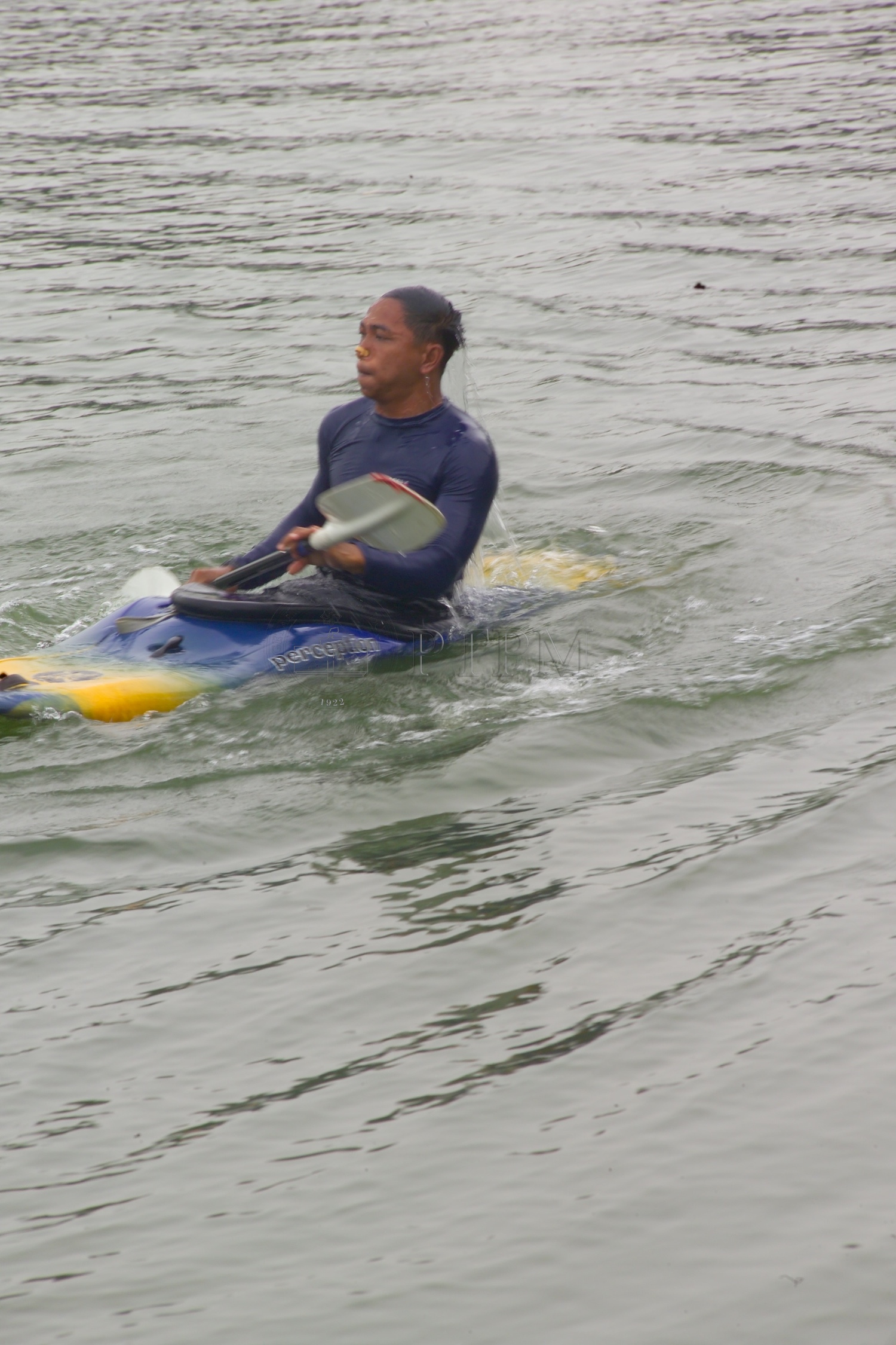 PTPM 05 13 kayak D8XZ8756